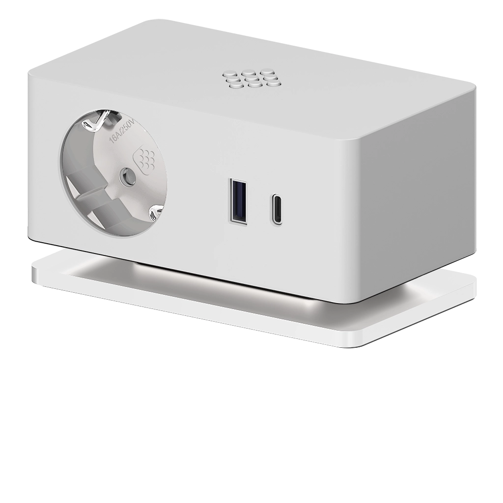 versaq-1-presa-schuko-bianco-wireless-base-bianca-usb-tipo-a-usb-tipo-c.webp