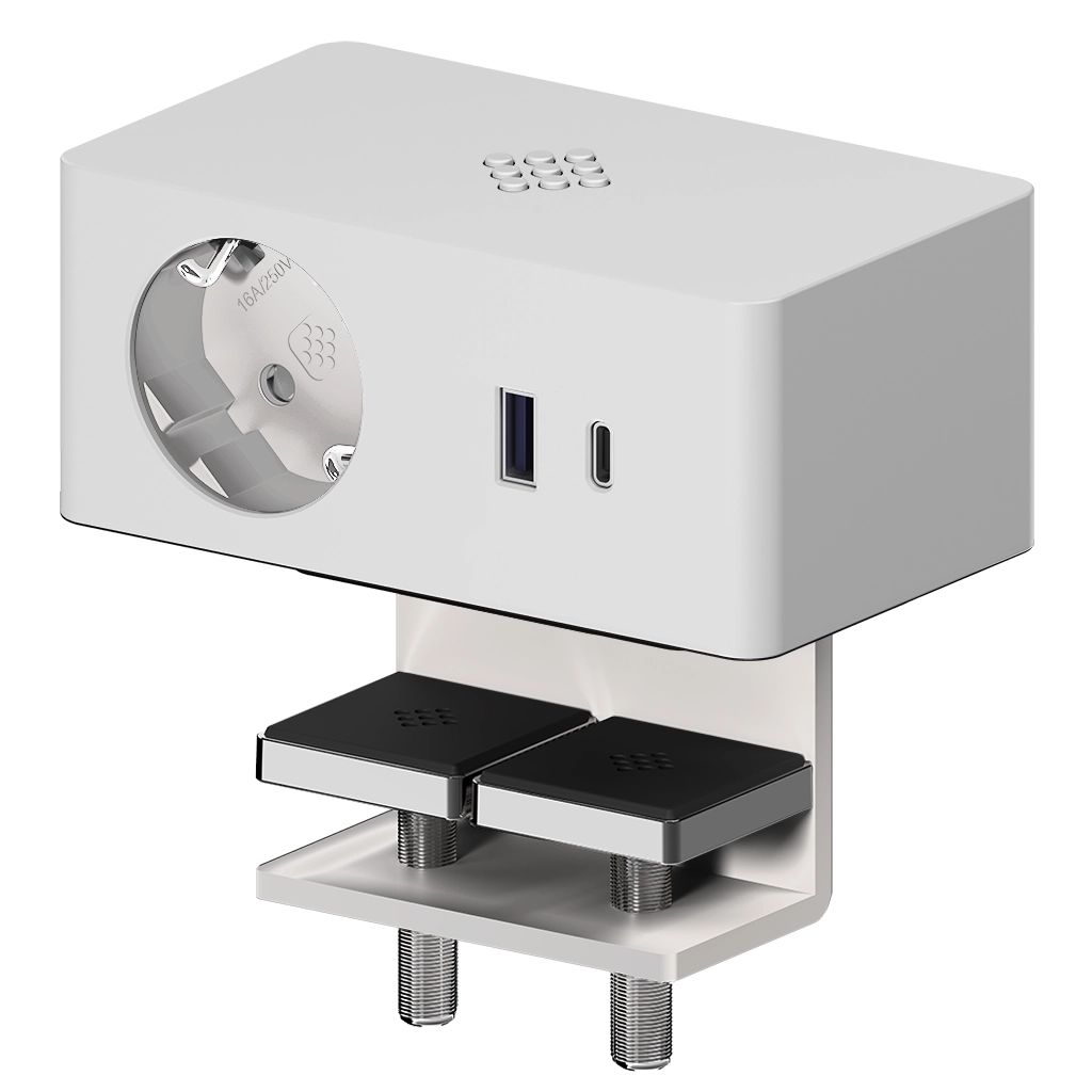 versaq-1-presa-schuko-bianco-wireless-staffa-bianca-usb-tipo-a-usb-tipo-c.webp