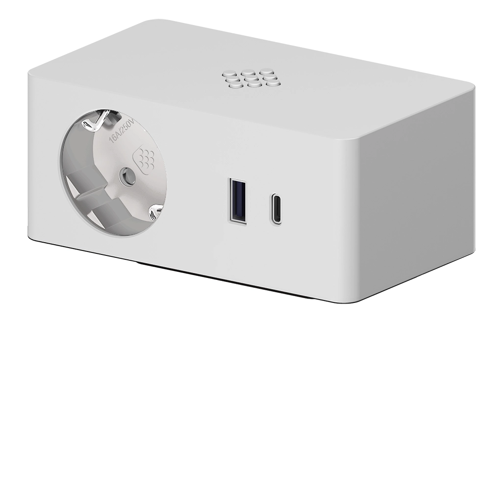 versaq-1-presa-schuko-bianco-wireless-usb-tipo-a-usb-tipo-c.webp