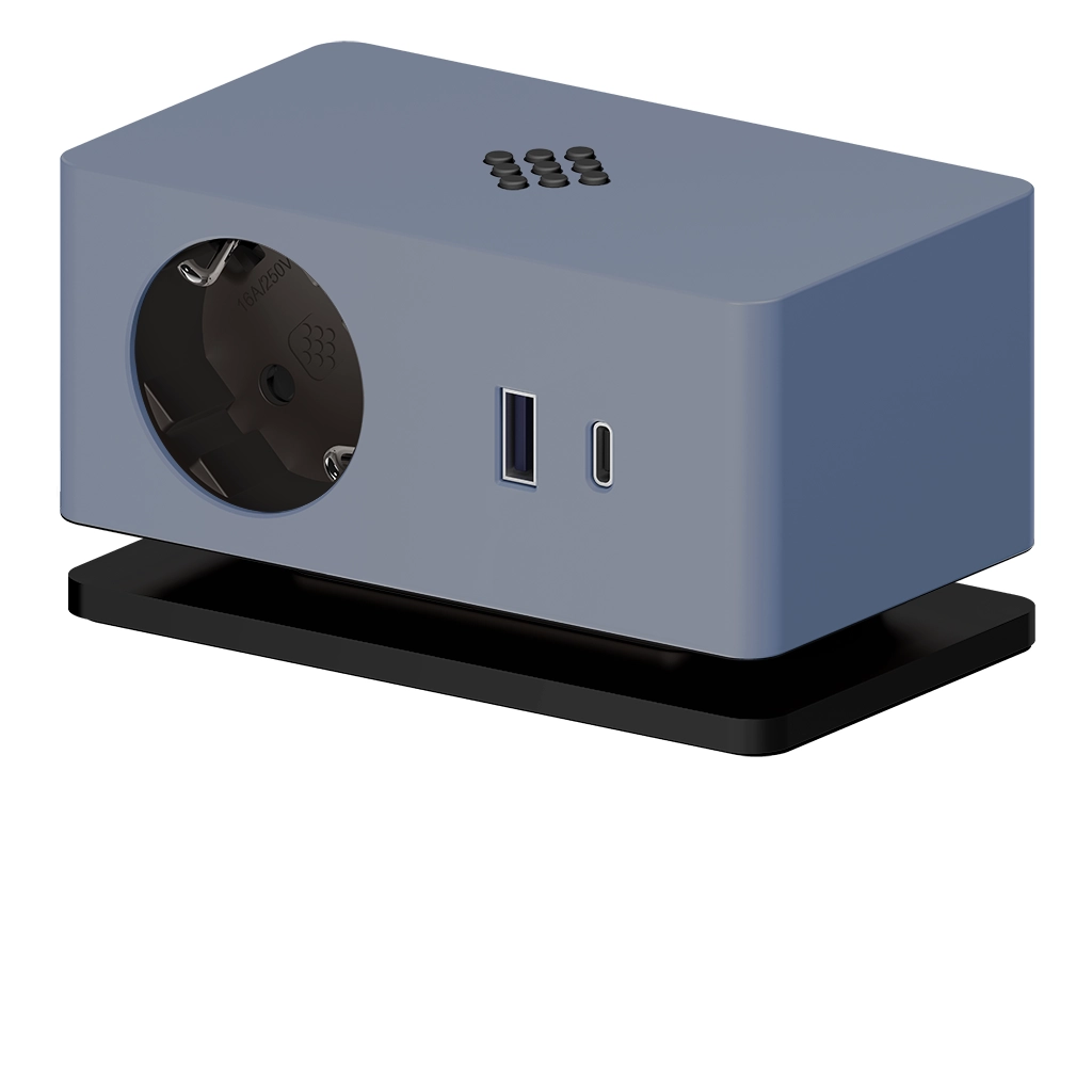 versaq-1-presa-schuko-blu-wireless-base-nera-usb-tipo-a-usb-tipo-c.webp