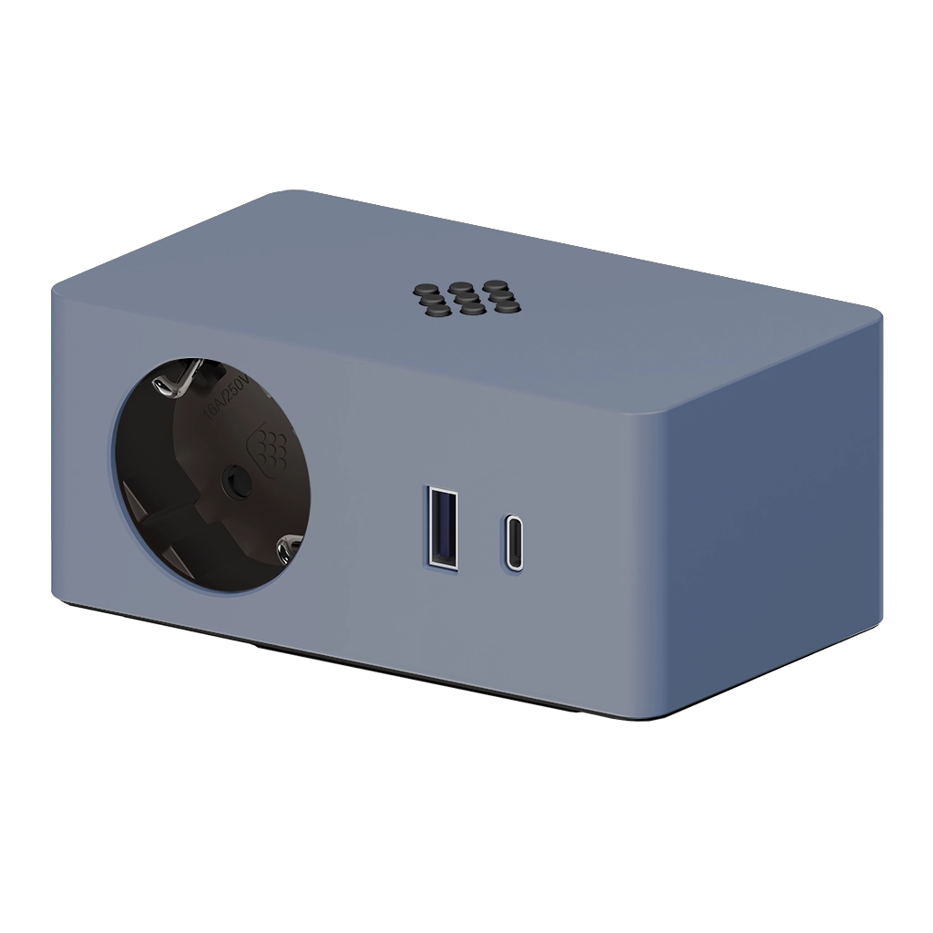 versaq-1-presa-schuko-blu-wireless-usb-tipo-a-usb-tipo-c.webp