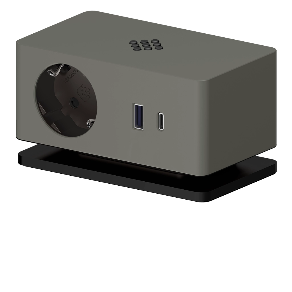 versaq-1-presa-schuko-grigio-wireless-base-nera-usb-tipo-a-usb-tipo-c.webp