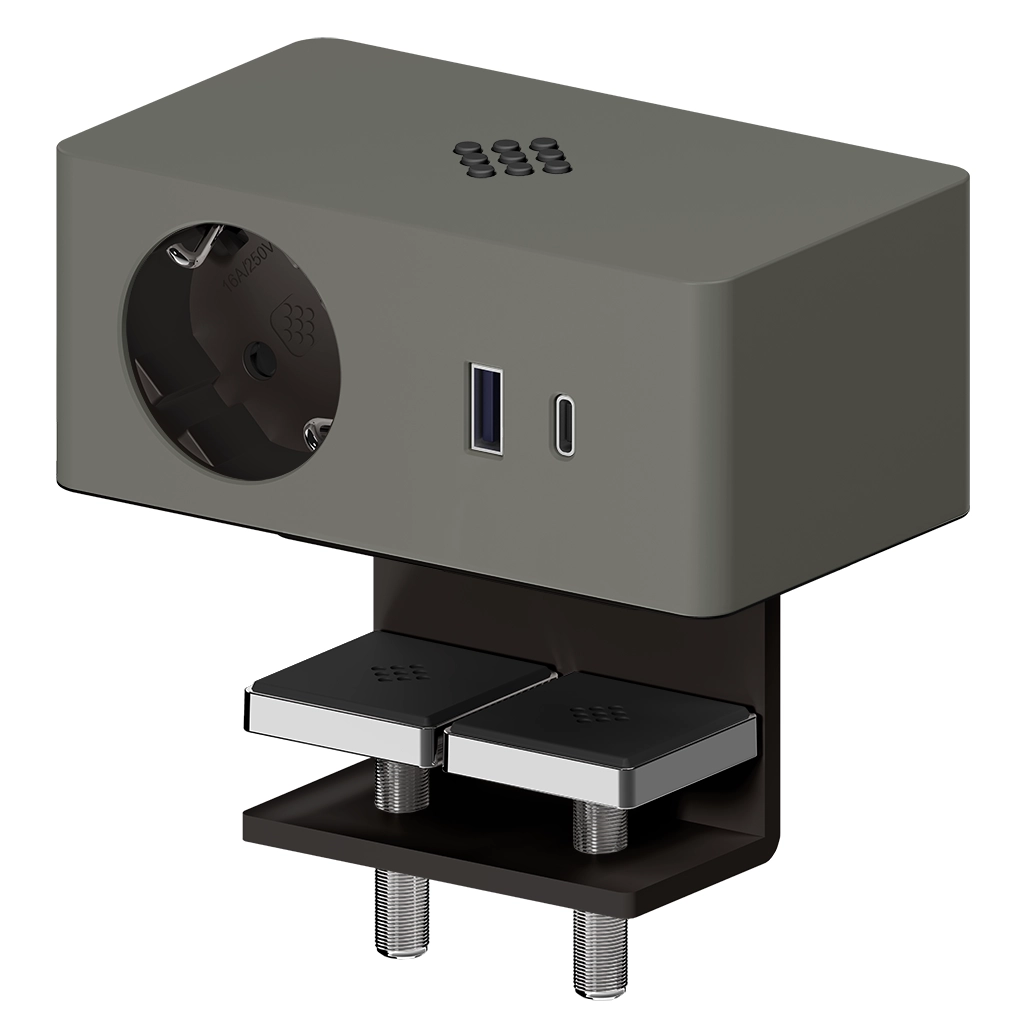 versaq-1-presa-schuko-grigio-wireless-staffa-nera-usb-tipo-a-usb-tipo-c.webp