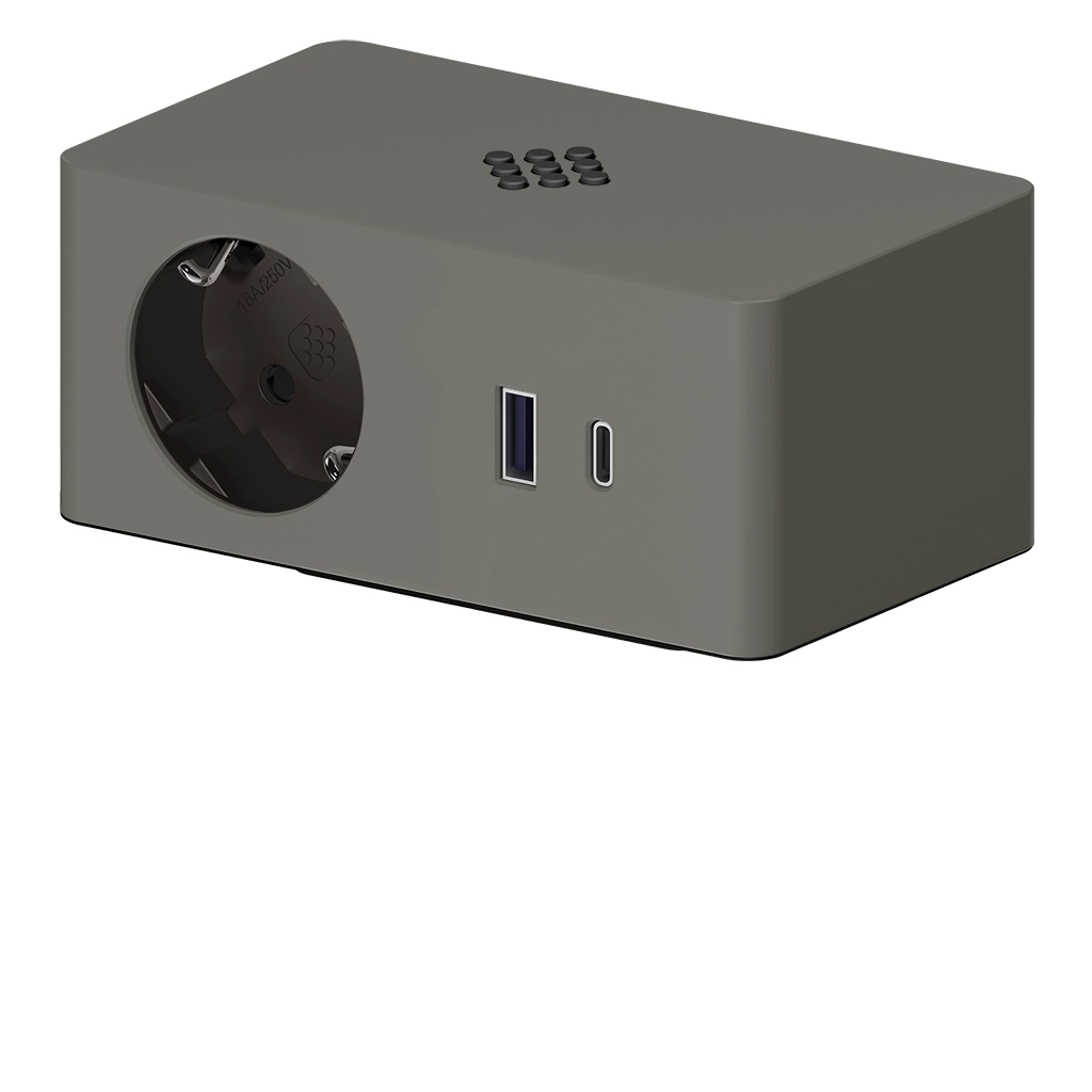 versaq-1-presa-schuko-grigio-wireless-usb-tipo-a-usb-tipo-c.webp