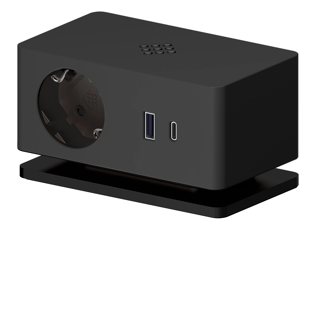 versaq-1-presa-schuko-nero-wireless-base-nera-usb-tipo-a-usb-tipo-c.webp