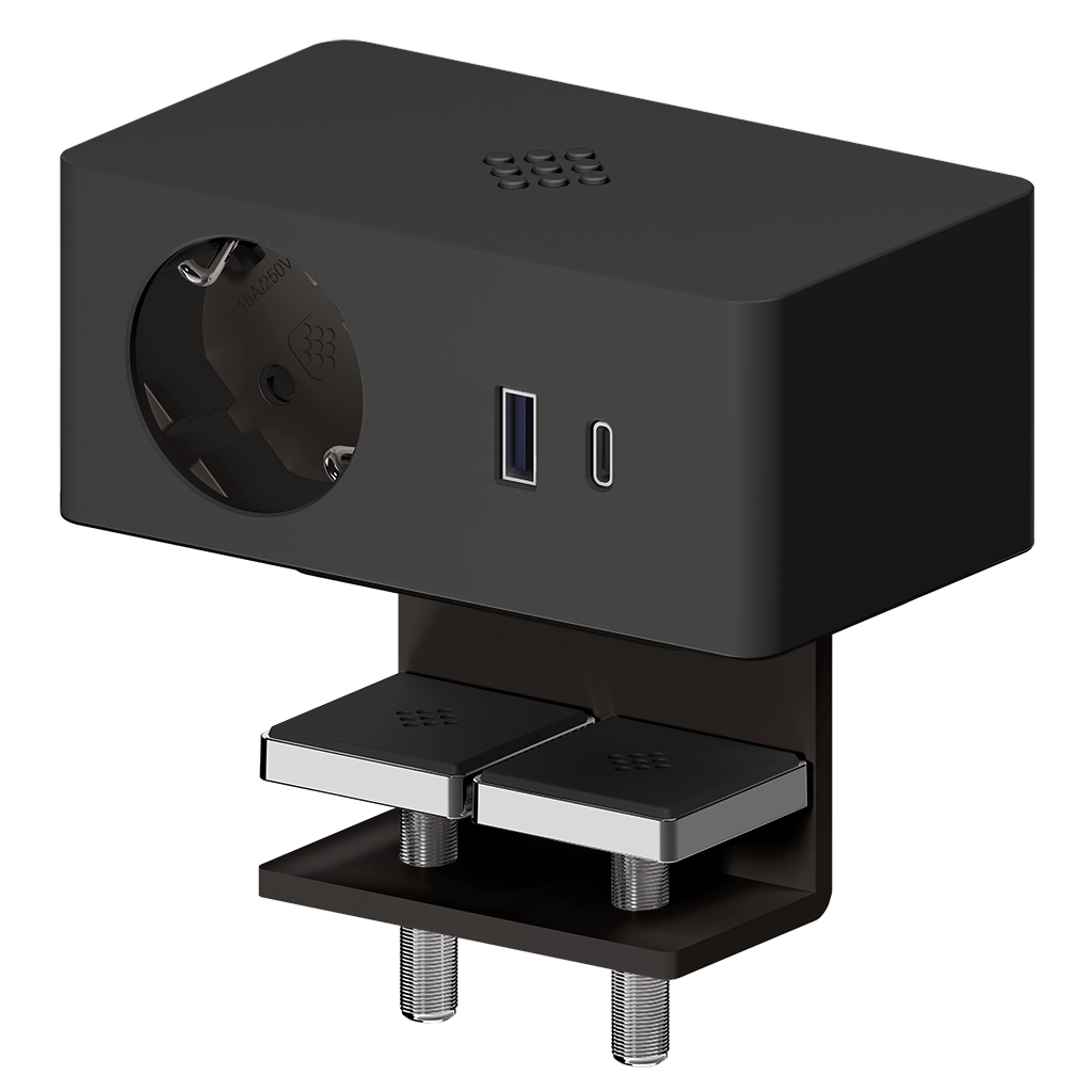versaq-1-presa-schuko-nero-wireless-staffa-nera-usb-tipo-a-usb-tipo-c.webp