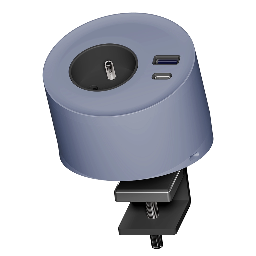 versaspot-standalone-blu-presa-francia-usb-tipo-a-usb-tipo-c.webp