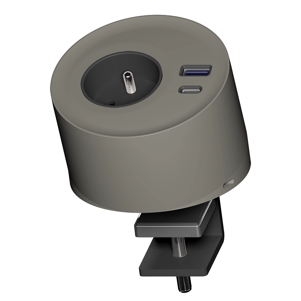 versaspot-standalone-grigio-presa-francia-usb-tipo-a-usb-tipo-c.webp