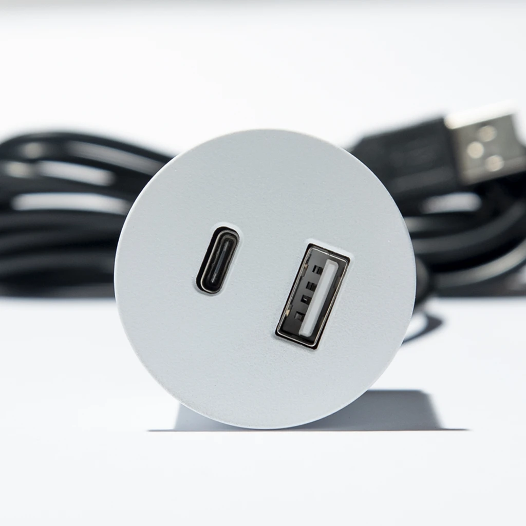 versapick-bianco-tondo-usb-tipo-a-usb-tipo-c-1.webp