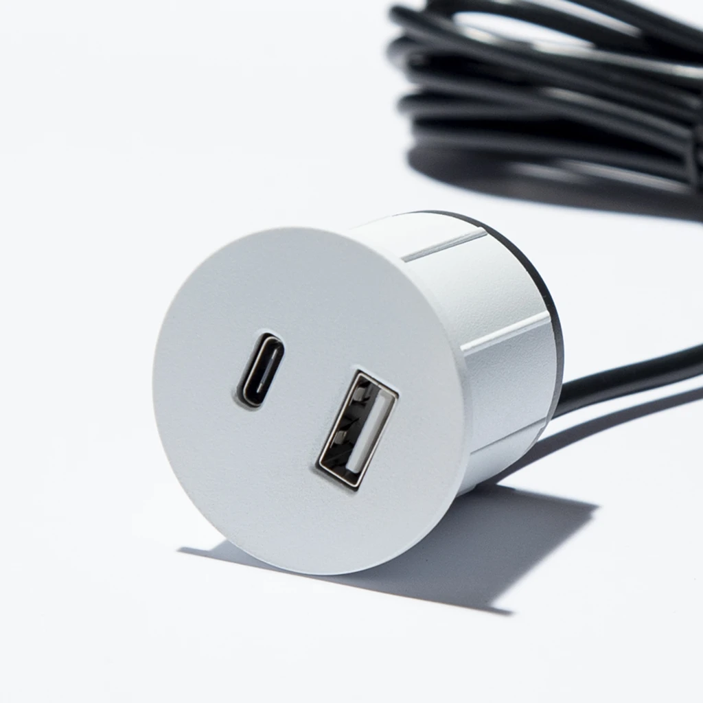 versapick-bianco-tondo-usb-tipo-a-usb-tipo-c-2.webp