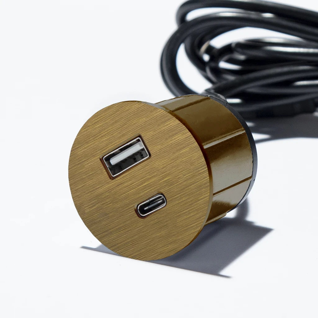 versapick-bronzo-tondo-usb-tipo-a-usb-tipo-c-1.webp