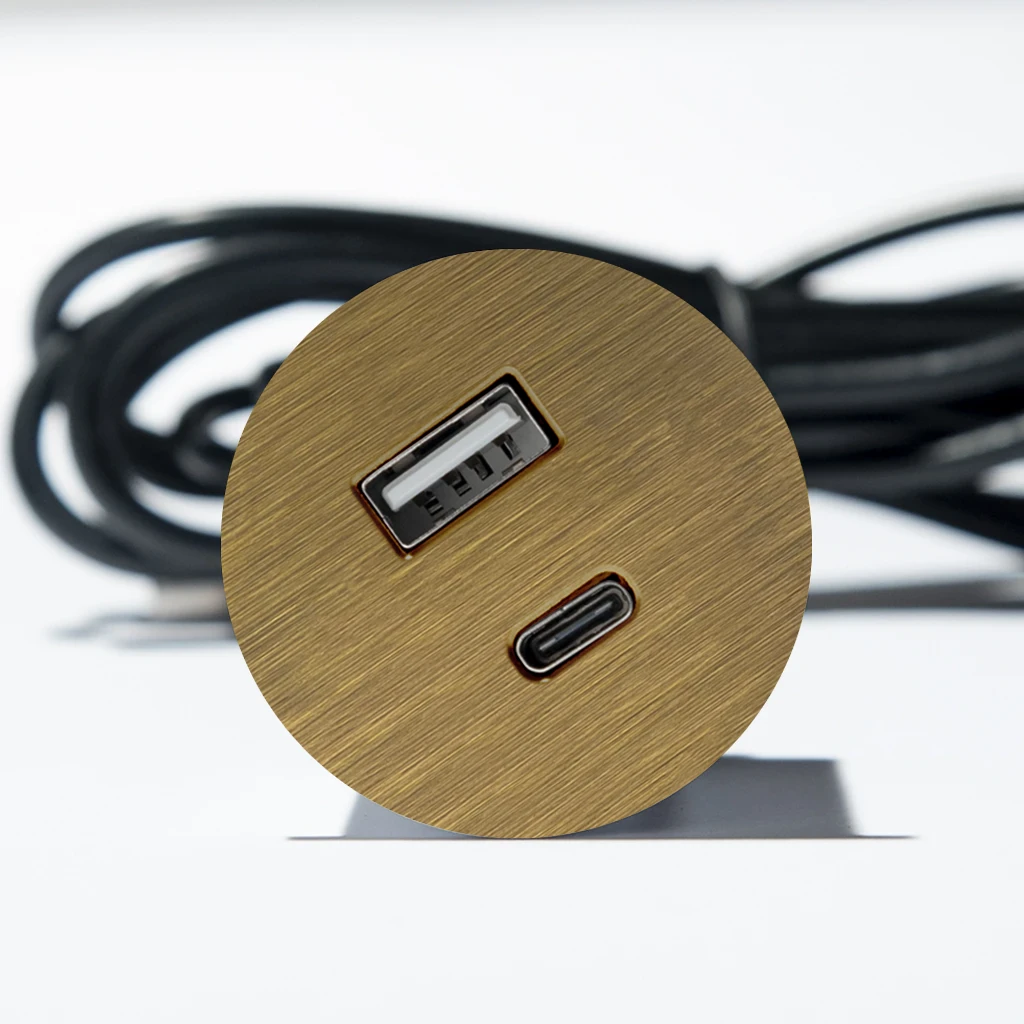 versapick-bronzo-tondo-usb-tipo-a-usb-tipo-c-2.webp