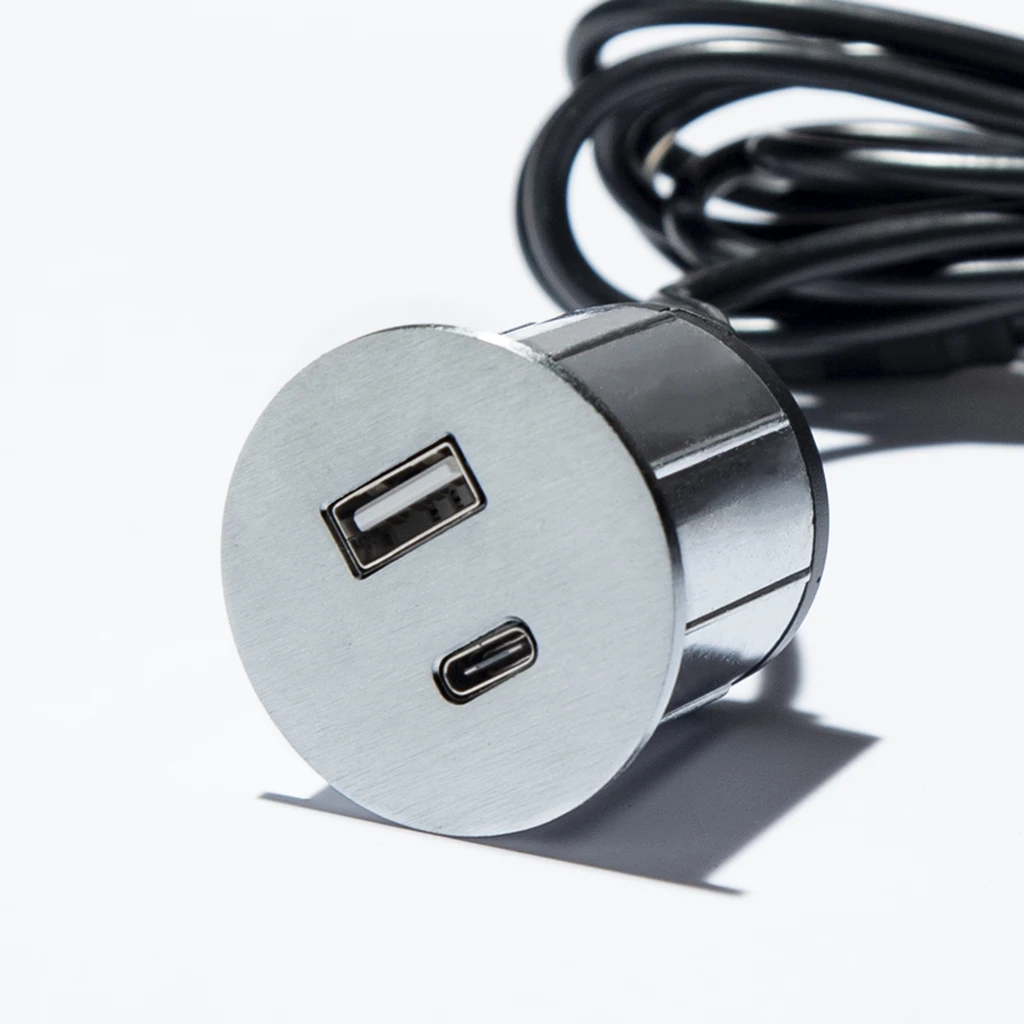 versapick-inox-tondo-usb-tipo-a-usb-tipo-c-1.webp