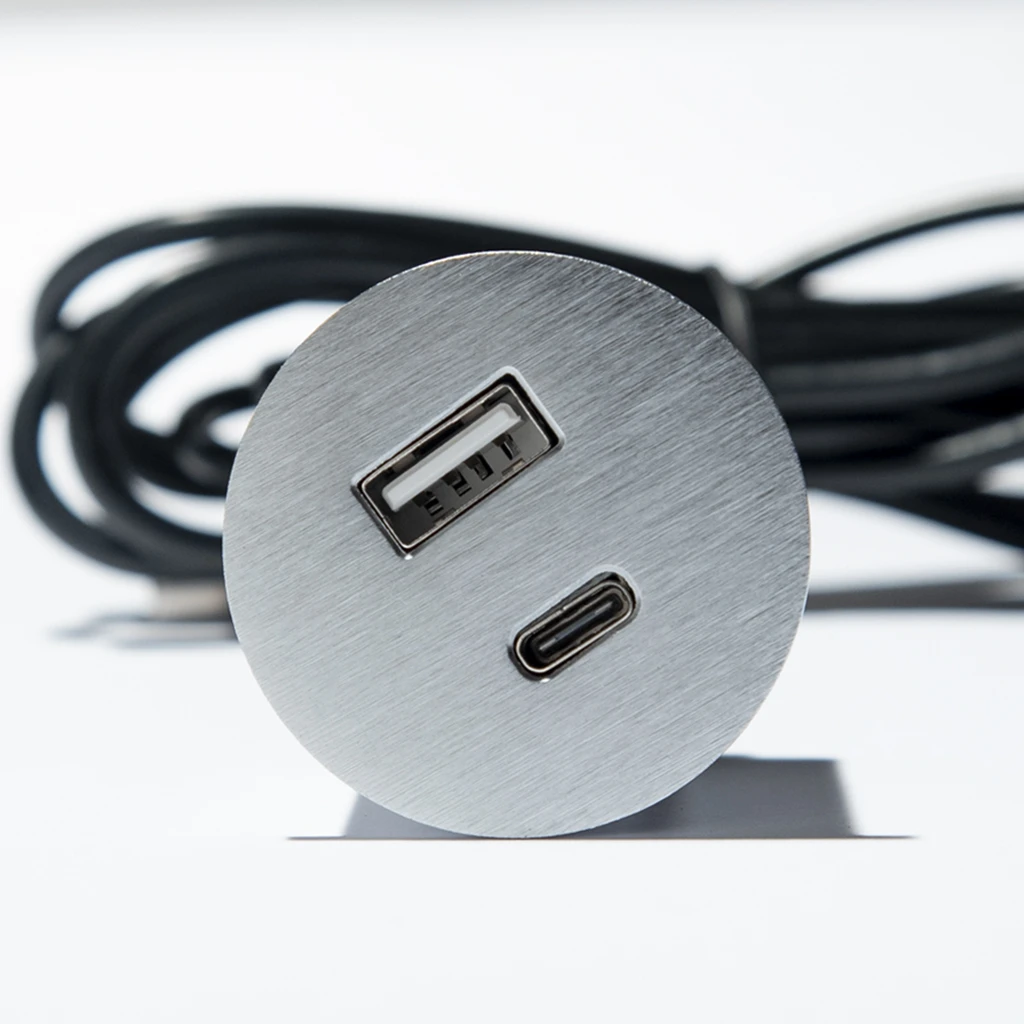 versapick-inox-tondo-usb-tipo-a-usb-tipo-c-2.webp