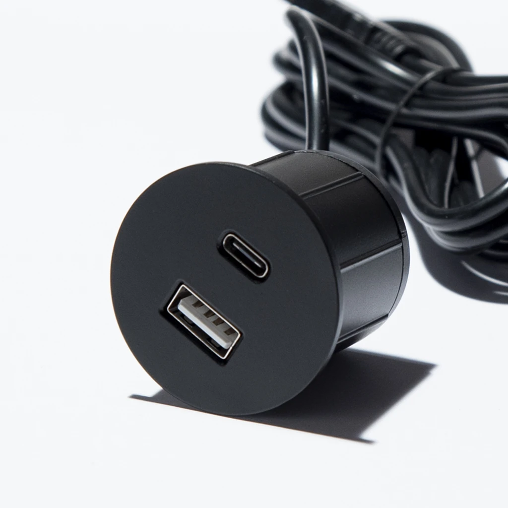 versapick-nero-tondo-usb-tipo-a-usb-tipo-c-2.webp