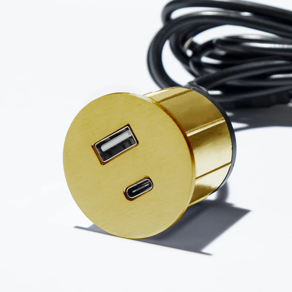 versapick-oro-tondo-usb-tipo-a-usb-tipo-c-1.webp