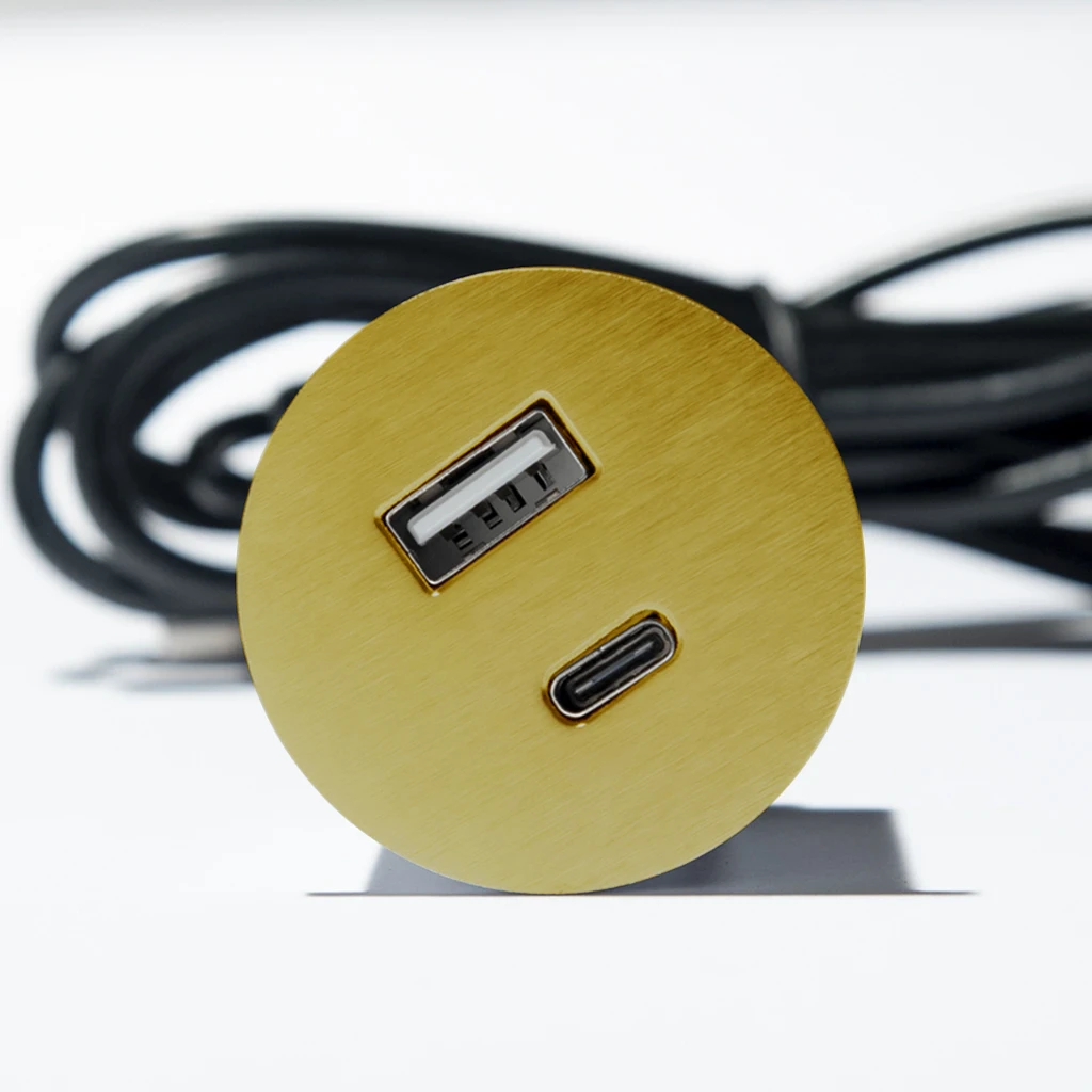 versapick-oro-tondo-usb-tipo-a-usb-tipo-c-2.webp