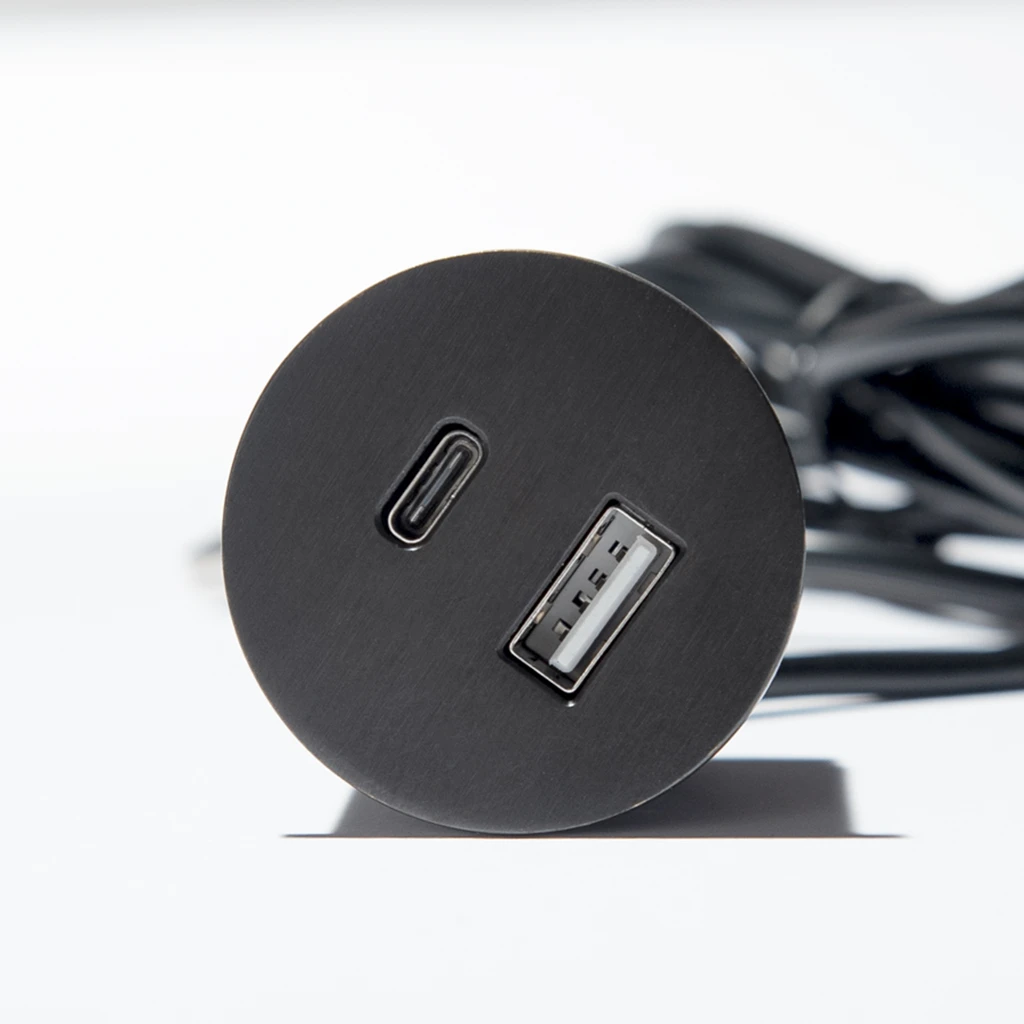 versapick-peltro-tondo-usb-tipo-a-usb-tipo-c-2.webp