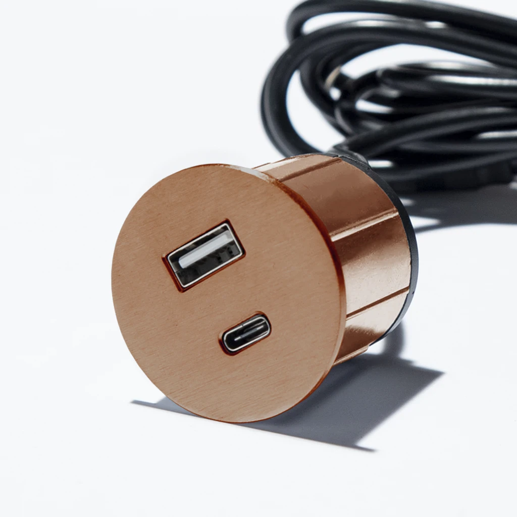 versapick-rame-tondo-usb-tipo-a-usb-tipo-c-1.webp