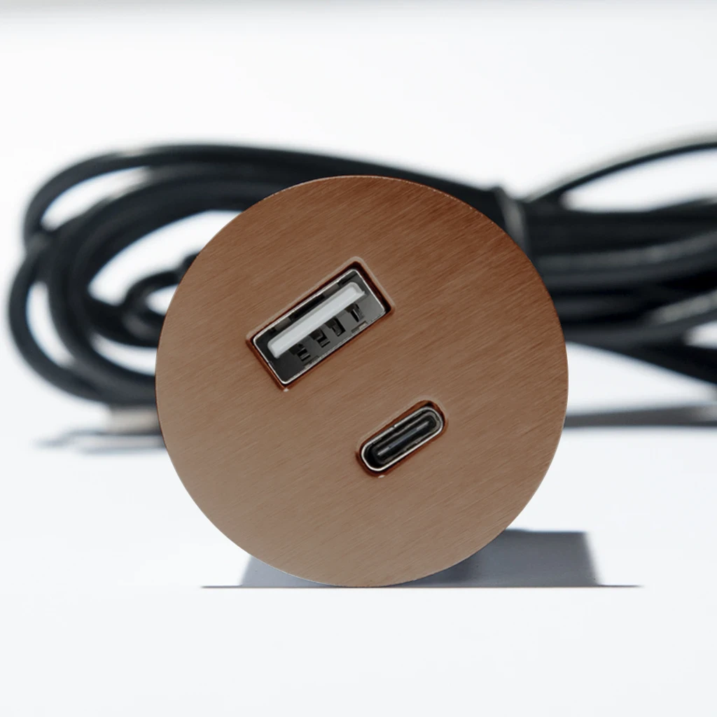 versapick-rame-tondo-usb-tipo-a-usb-tipo-c-2.webp