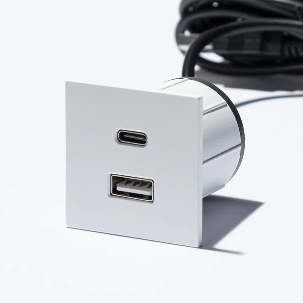 versapick-bianco-quadrato-usb-tipo-a-usb-tipo-c-2.webp