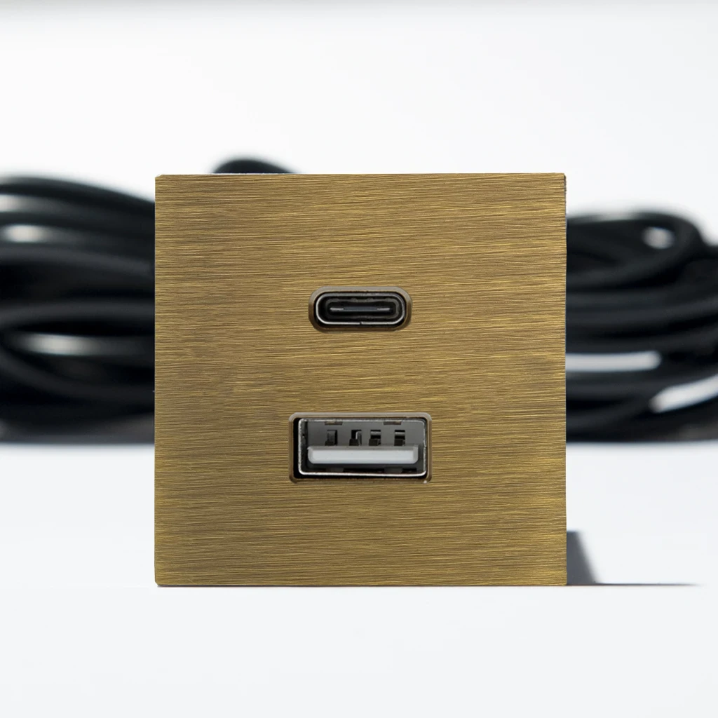 versapick-bronzo-quadrato-usb-tip-a-usb-tipo-c-1.webp