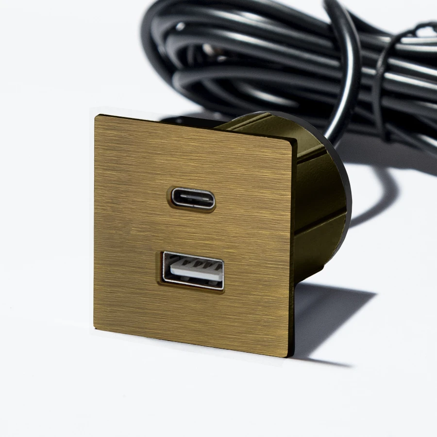 versapick-bronzo-quadrato-usb-tip-a-usb-tipo-c-2.webp