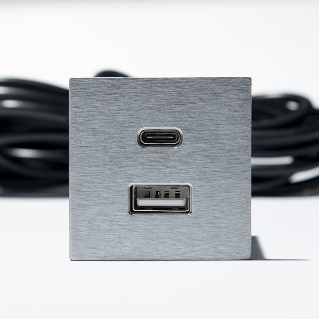 versapick-inox-quadrato-usb-tipo-a-usb-tipo-c-1.webp