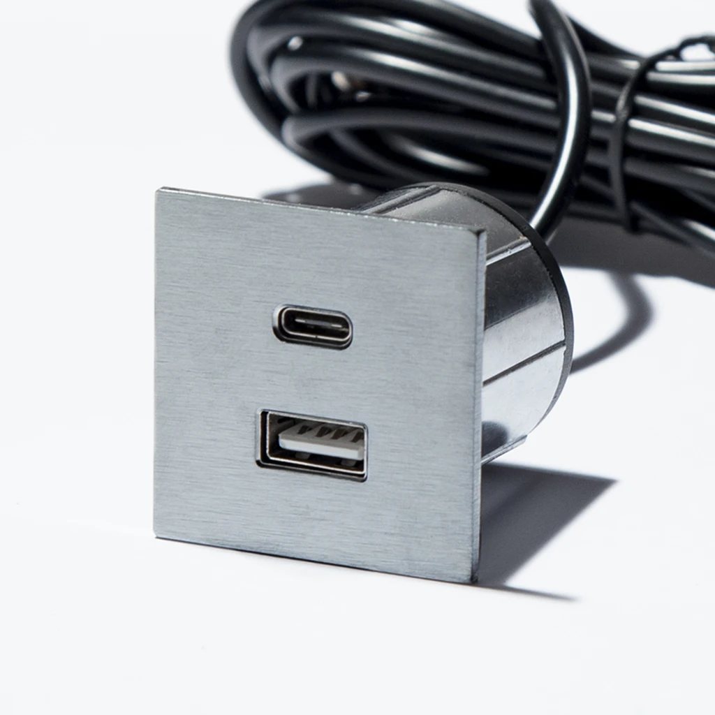 versapick-inox-quadrato-usb-tipo-a-usb-tipo-c-2.webp