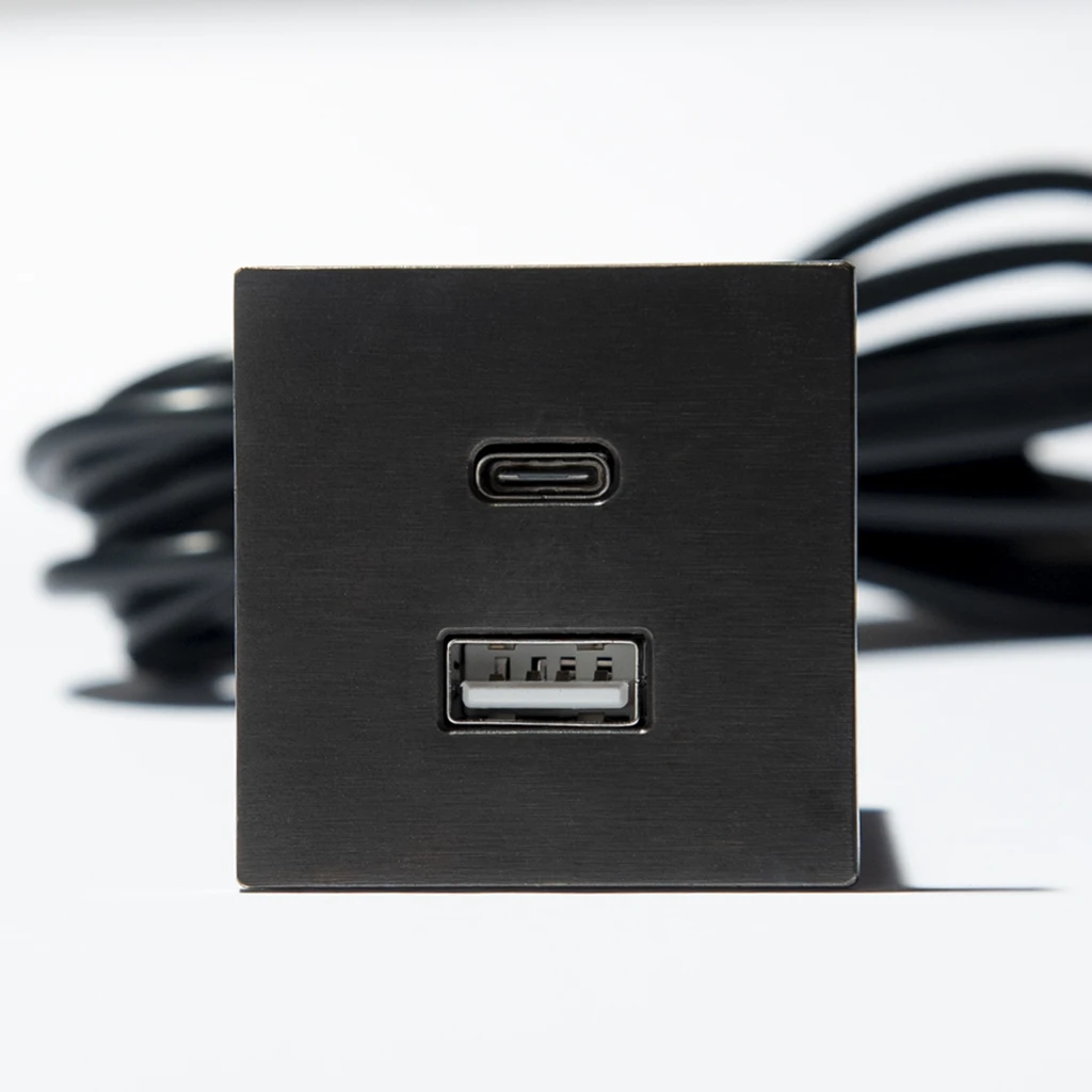 versapick-peltro-quadrato-usb-tipo-a-usb-tipo-c-1.webp