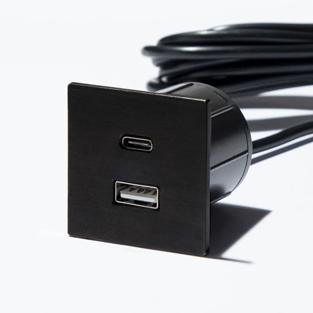 versapick-peltro-quadrato-usb-tipo-a-usb-tipo-c-2.webp