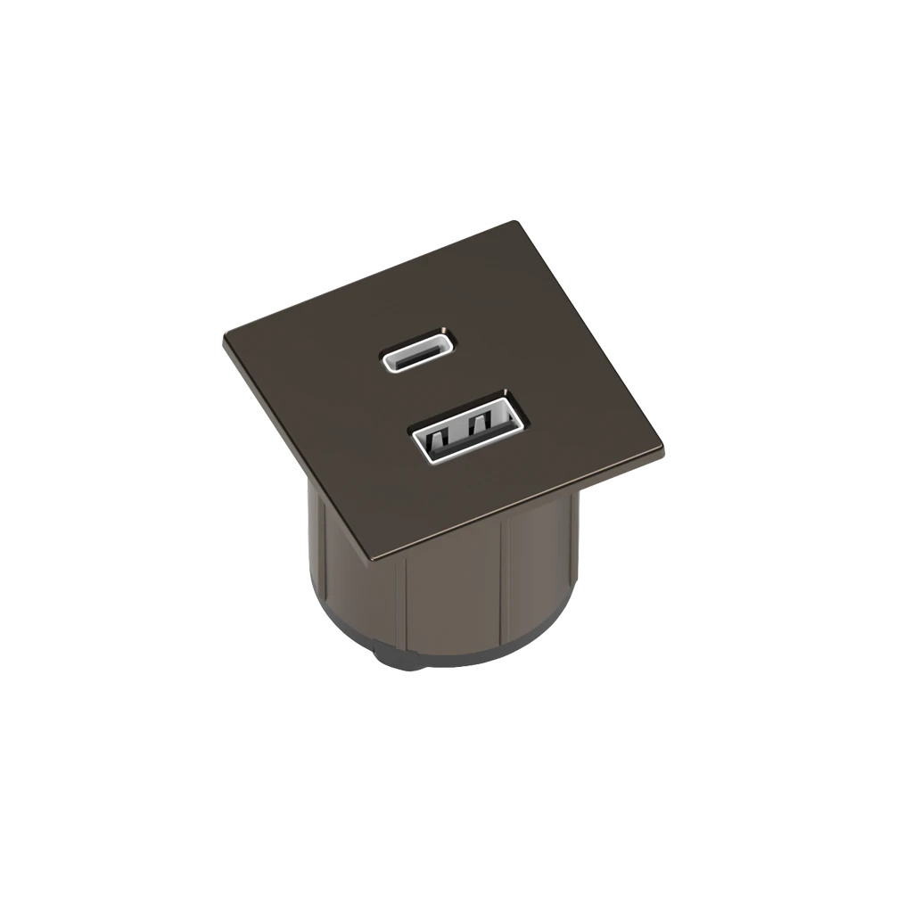 versapick-pewter-square.webp