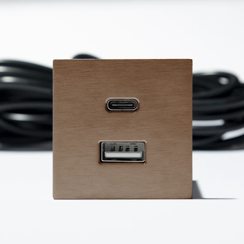 versapick-rame-quadrato-usb-tipo-a-usb-tipo-c-1.webp