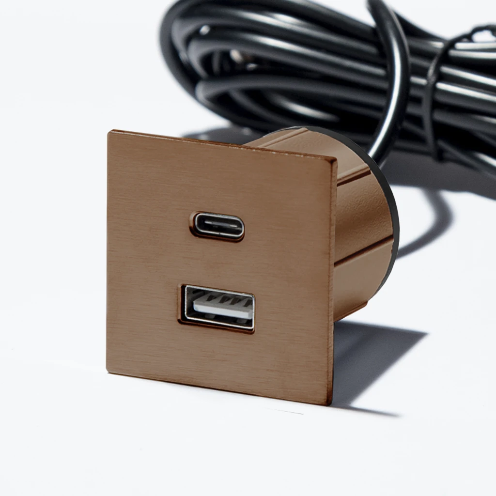 versapick-rame-quadrato-usb-tipo-a-usb-tipo-c-2.webp
