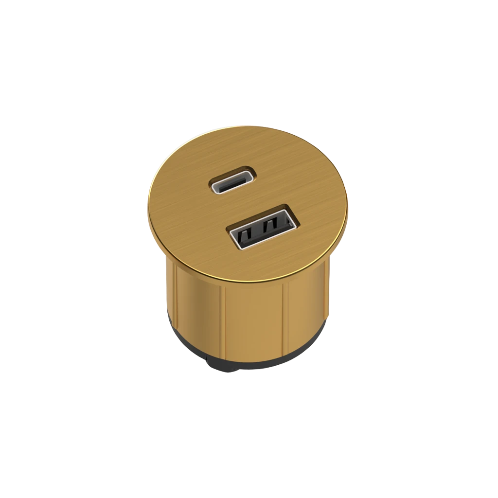versapick-gold-round.webp