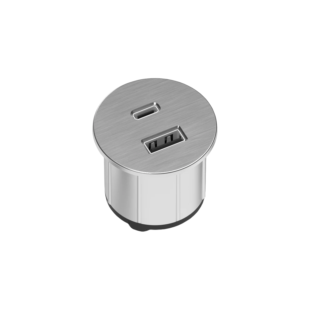 versapick-inox-round.webp