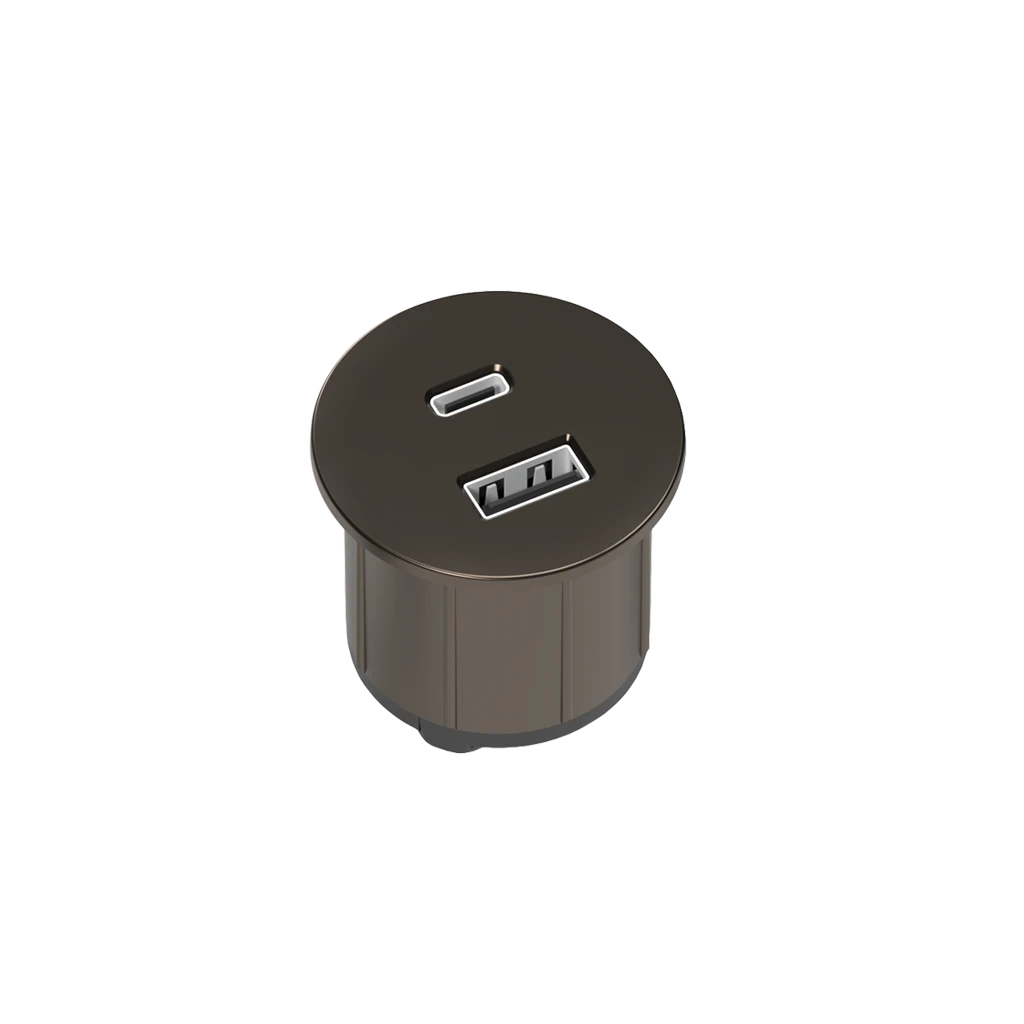 versapick-pewter-round.webp