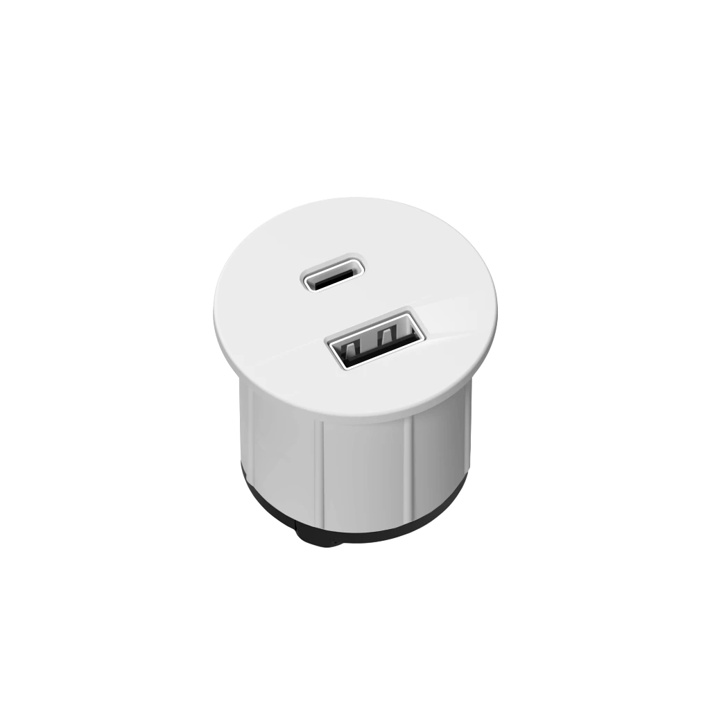 versapick-white-round.webp