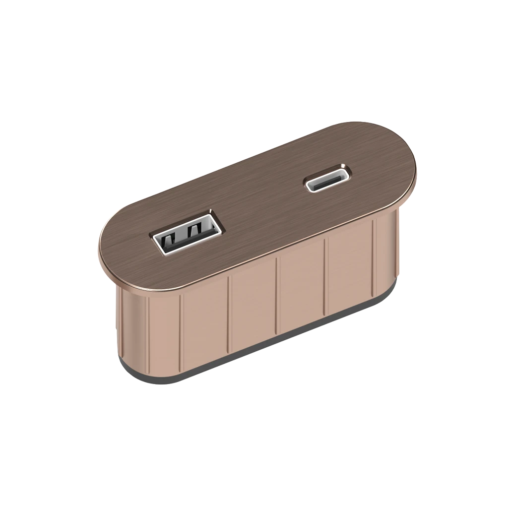 versapick-copper-oval.webp