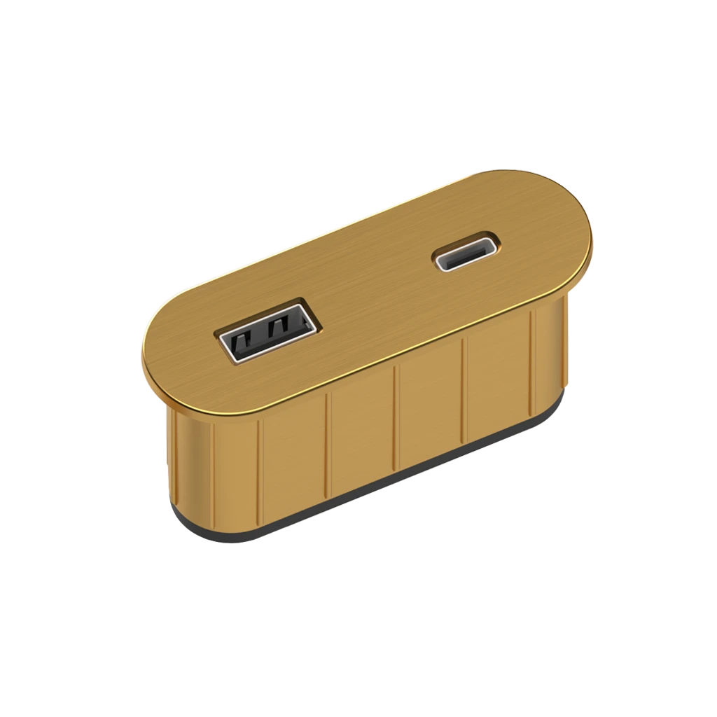 versapick-gold-oval.webp