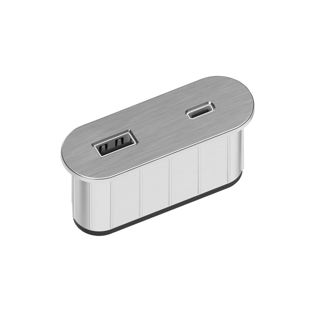 versapick-inox-oval.webp