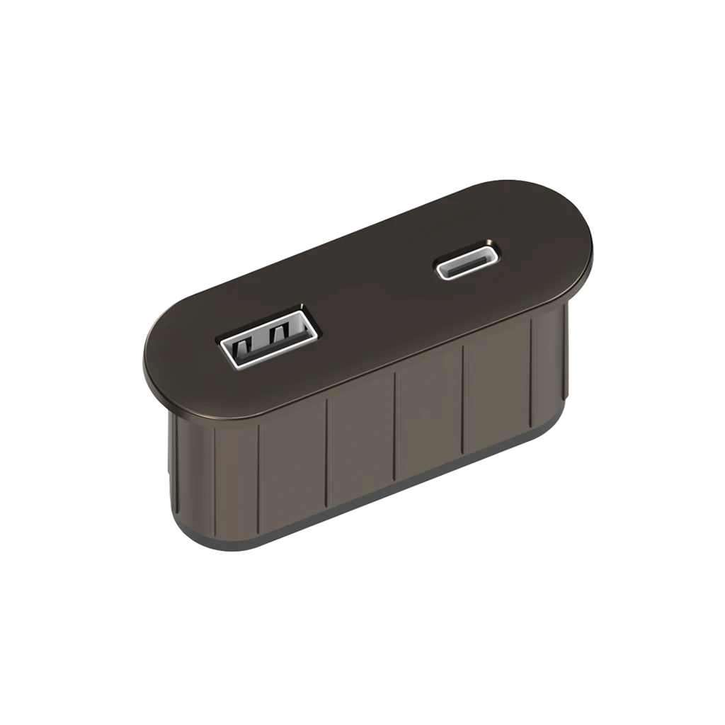versapick-pewter-oval.webp