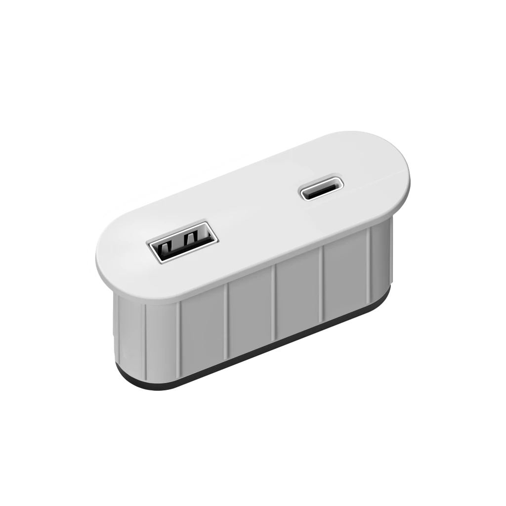 versapick-white-oval.webp