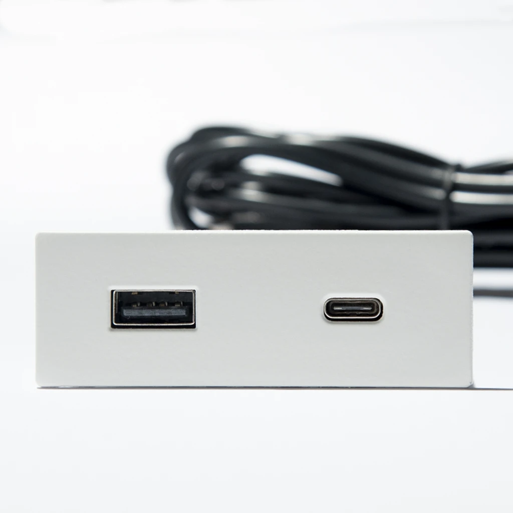 versapick-bianco-rettangolare-usb-tipo-a-usb-tipo-c-1.webp