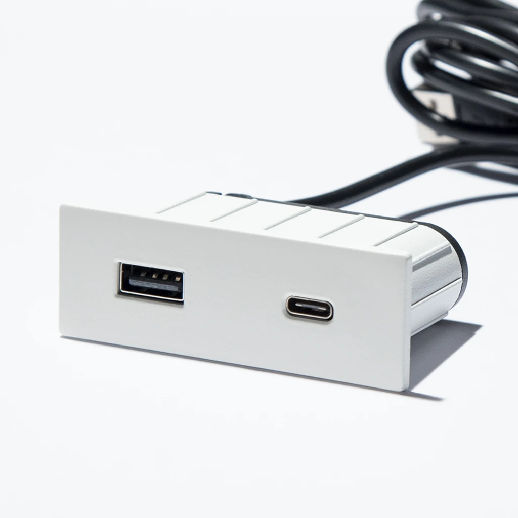 versapick-bianco-rettangolare-usb-tipo-a-usb-tipo-c-2.webp