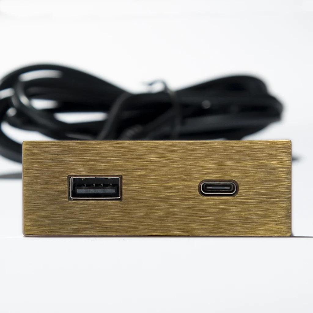 versapick-bronzo-rettangolare-usb-tipo-a-usb-tipo-c-1.webp