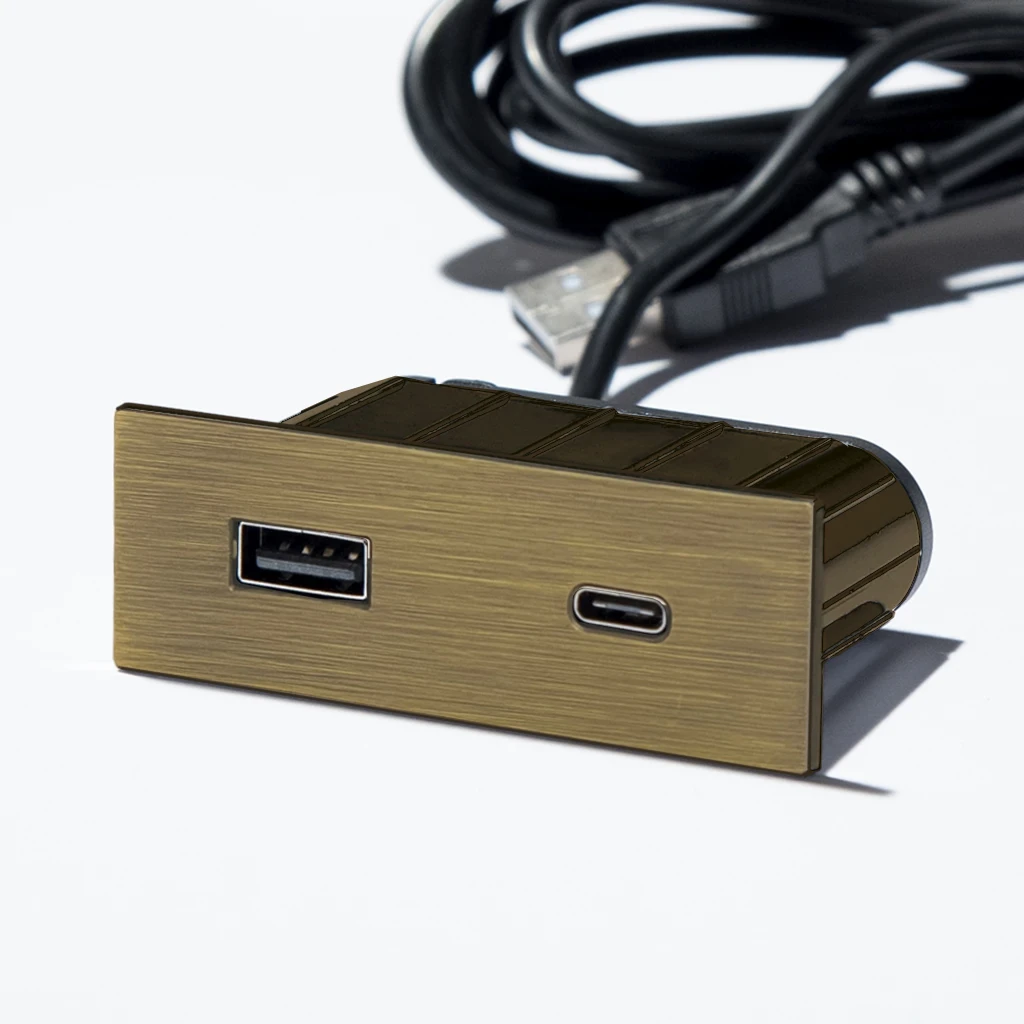 versapick-bronzo-rettangolare-usb-tipo-a-usb-tipo-c-2.webp