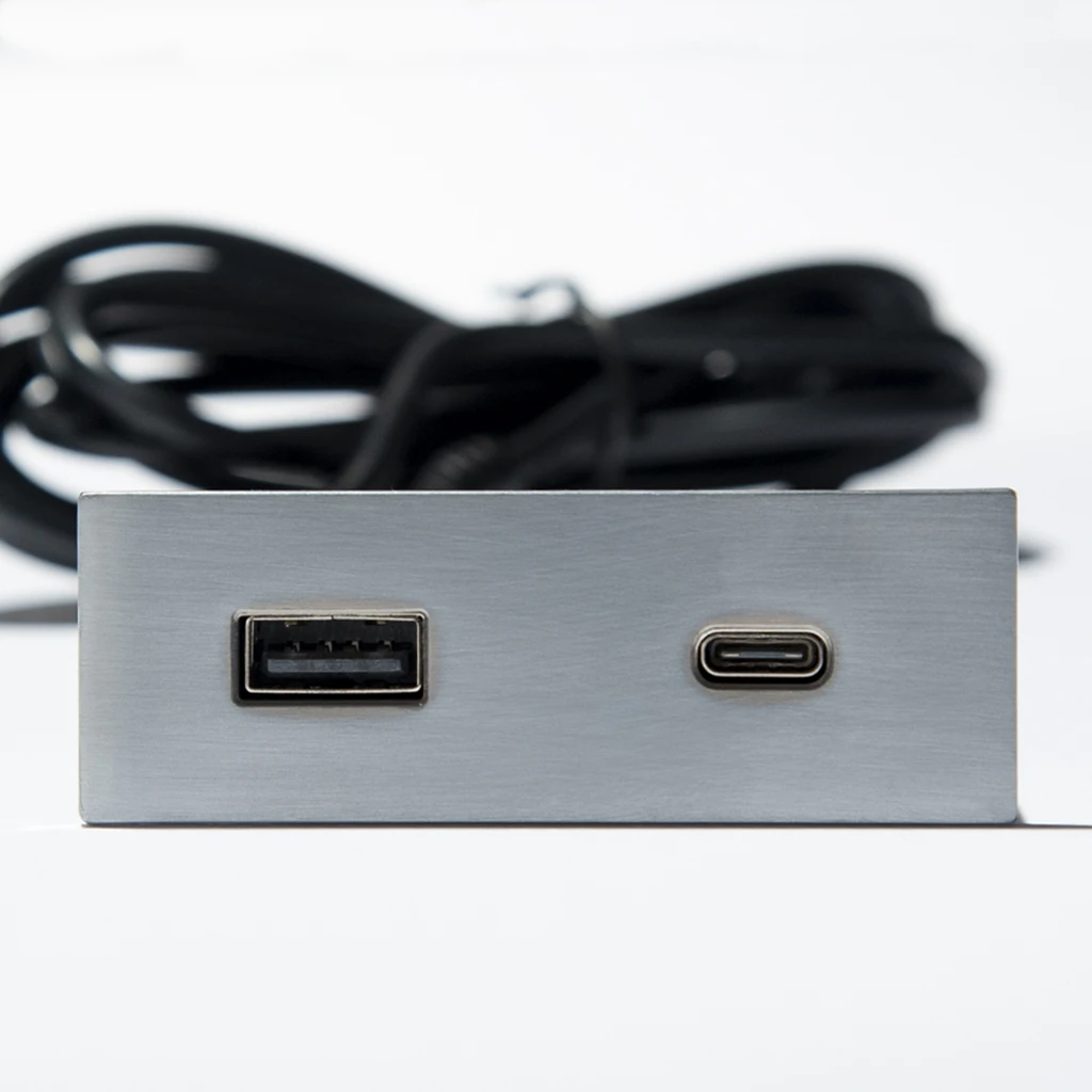 versapick-inox-rettangolare-usb-tipo-a-usb-tipo-c-1.webp