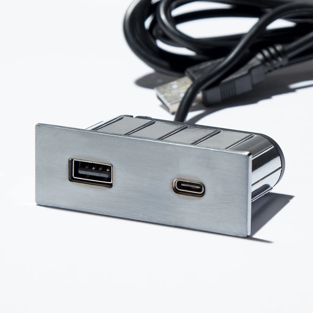 versapick-inox-rettangolare-usb-tipo-a-usb-tipo-c-2.webp