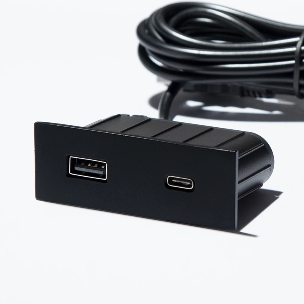 versapick-nero-rettangolare-usb-tipo-a-usb-tipo-c-2.webp